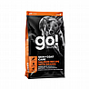 Go �� 1.6 �