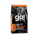 Go �� 9.98  �"� ���� ��� ������ �� ����� ��� ���� ����� (���� + ����)