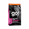 Go �� 7.3 �