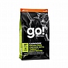 Go �� 1.6 �