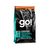 Go �� 9.98 �"� ���� ��� ��� ����� ������ ������ ���� ��� ���� ������ (�������)