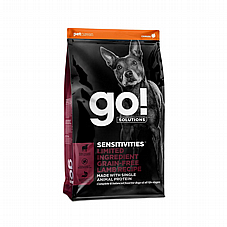 Go �� 9.98 �"� ���� ��� ��� ����� ������ ������ ���� ��� (���������)