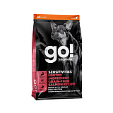 Go �� 2.7 �"� ���� ��� ��� ����� ������ ������ ������ ���� ����� (���������)