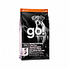 Go �� 2.7 �