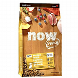 Now ��� 1.6 �"� ���� ��� ��� ����� ������ ����� 