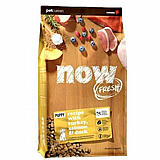 Now ��� 10 �"� ���� ��� ��� ����� ������ ����� 