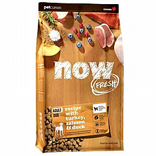 Now ��� 10 �"� ���� ��� ��� ����� ������ ������ 