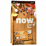 Now ��� 10 �"� ���� ��� ��� ����� ������ ������ 