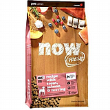 Now ��� 10 �"� ���� ��� ��� ����� ������ ������ ���� ����