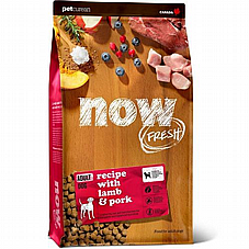 Now ��� 10 �"� ���� ��� ��� ����� ������ ������ ���� ���