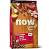 Now ��� 10 �