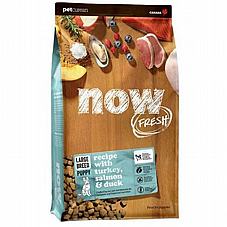Now ��� 11.4 �"� ���� ��� ��� ����� ������ ����� ���� ����