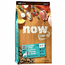 Now ��� 11.4 �"� ���� ��� ��� ����� ������ ������ ���� ����