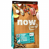 Now ��� 11.4 �"� ���� ��� ��� ����� ������ ������ ���� ����
