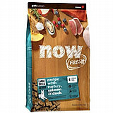 Now ��� 11.4 �"� ���� ��� ��� ����� ������ ������� ���� ���� (�����)