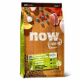 Now ��� 1.6 �"� ���� ��� ��� ����� ������ ����� ���� ���