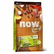 Now ��� 9.98 �"� ���� ��� ��� ����� ������ ����� ���� ���
