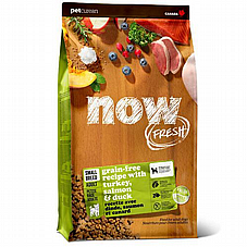 Now ��� 2.7 �"� ���� ��� ��� ����� ������ ������ ���� ��� 