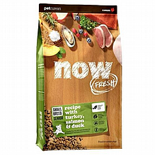 Now ��� 2.7 �"� ���� ��� ��� ����� ������ ������� ���� ��� (�����)
