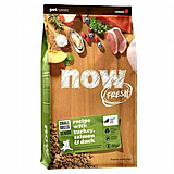 Now ��� 2.7 �"� ���� ��� ��� ����� ������ ������� ���� ��� (�����)