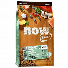 Now ��� 10 �"� ���� ��� ��� ����� ������ ������ ���� ��� ���� ����