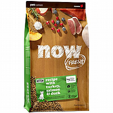 Now ��� 3.7 �"� ���� ��� ��� ����� ������� ����� (����)