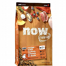 Now ��� 3.7 �"� ���� ��� ��� ����� ������ ������� (�����)