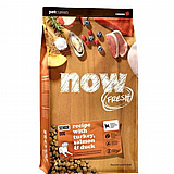 Now ��� 3.7 �"� ���� ��� ��� ����� ������ ������� (�����)