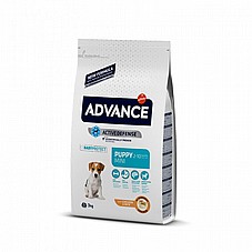 Advance ������ 3 �"� ���� ��� ������ ����� ���� ��� (���� ����)