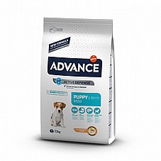 Advance ������ 7.5 �"� ���� ��� ������ ����� ���� ��� (���� ����)