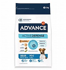 Advance ������ 7 �"� ���� ��� ������ ������ ���� ��� (����� ����)