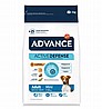 Advance אדוונס 7.5 ק