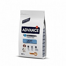 Advance ������ 3 �"� ���� ��� ������ ������ ������ ���� ������ (���� �����)
