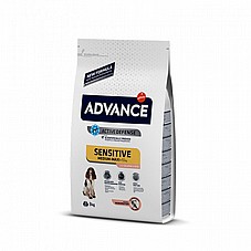 Advance ������ 3 �"� ���� ��� ������ ������ ���� ������ ����� (������ �����)