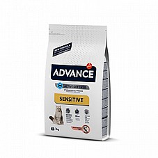 Advance ������ 3 �"� ���� ��� ������� ������ (������� �����)