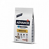 Advance ������ 3 �"� ���� ��� ������� ������ (������� �����)