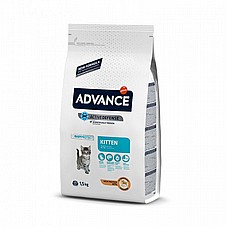 Advance ������ 1.5 �"� ���� ��� ������� ����� ���� ��� (����)