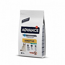 Advance ������ 3 �"� ���� ��� ������� ������ (�������� �����)
