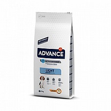 Advance ������ 12 �"� ���� ��� ������ ������ ������ ���� ������ (���� �����)