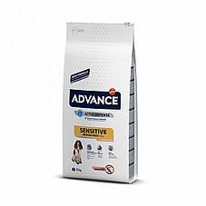 Advance ������ 12 �"� ���� ��� ������ ������ ���� ������ ����� (������ �����)