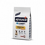 Advance ������ 3 �"� ���� ��� ������ ������ ���� ��� (������ �����)