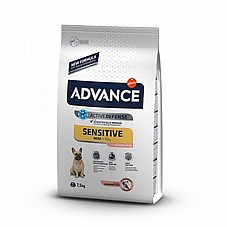 Advance ������ 7 �"� ���� ��� ������ ������ ���� ��� (������ �����)