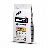 Advance ������ 10 �"� ���� ��� ������� ������ (�������� �����)