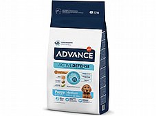 Advance ������ 12 �"� ���� ��� ������ ����� ���� ������ (���� �����)