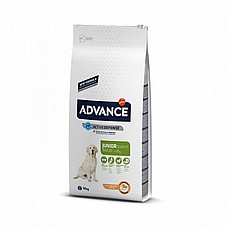 Advance ������ 14 �"� ���� ��� ������ ����� ���� ���� (�'����� ����)