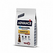 Advance ������ 3 �"� ���� ��� ������ ������ ���� ������ ����� (������ ���)