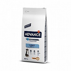 Advance ������ 12 �"� ���� ��� ������ ������ ������ ���� ���� (���� ����)