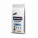 Advance ������ 12 �"� ���� ��� ������ ������ ������ ���� ���� (���� ����)