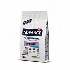 Advance ������ 3 �"� ���� ��� ������� ������ (������ ���������)