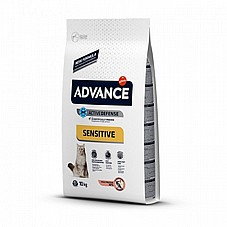 Advance ������ 10 �"� ���� ��� ������� ������ (������� �����)